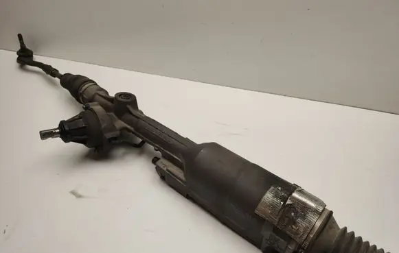 Porsche Macan (95B) Steering rack 95B909144K