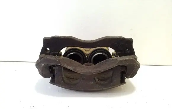 Iveco Daily 5th gen Front brake caliper