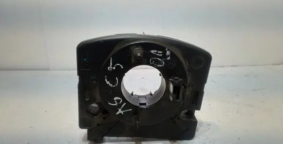 Audi A6 S6 C5 4B Airbag slip ring squib (SRS ring) 2775081002
