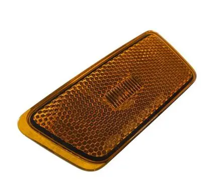 Ford Bronco Front reflector 403M115A424AC