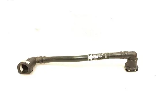 Ford Mustang VI Vacuum line/pipe/hose FR3E6K817BB