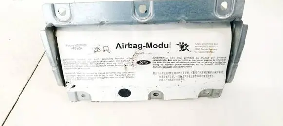 Ford S-MAX Passenger airbag 6G9N042A94BJ 6G9N-042A94-BJ