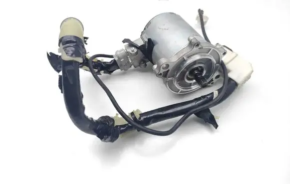 Toyota RAV 4 (XA30) Power steering pump R10075250441