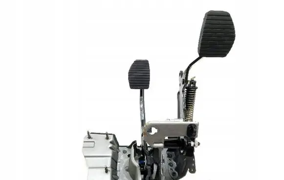 Citroen C-Elysée Brake pedal 84PLRA 0260196N