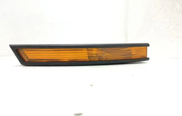 Volkswagen PASSAT B6 Front indicator light 3C0953042C 3C0807718