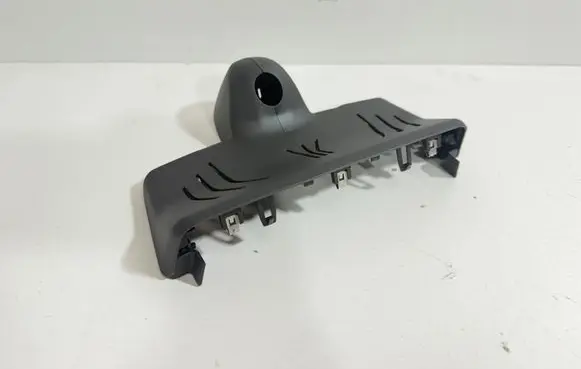 BMW 4 G22 G23 G24 G26 Other interior part 9108981