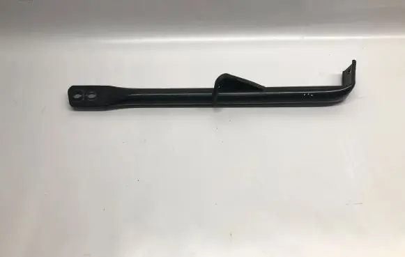 Chevrolet Camaro Other engine bay part 84217582