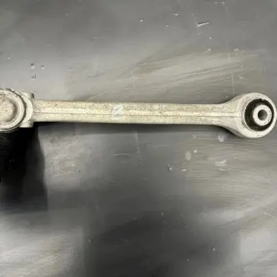 BMW M4 F82 F83 Rear upper control arm/wishbone 3332228477 2284777