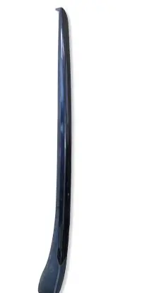 Peugeot 508 Windshield trim 9686615580