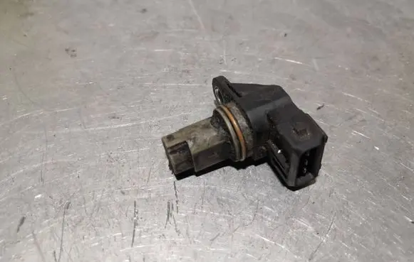 Renault Master II Camshaft position sensor 8200789528