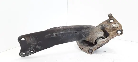 Volkswagen PASSAT B6 Rear control arm