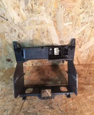 Volvo S40, V40 Other interior part 30616974 30613740 30613739
