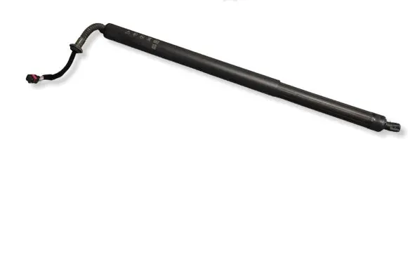 Cupra Formentor Tailgate/trunk/boot lift motor 5FF827851D