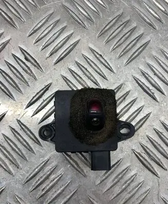 Jeep Grand Cherokee (WJ) Sensor 56042584AAD 86660