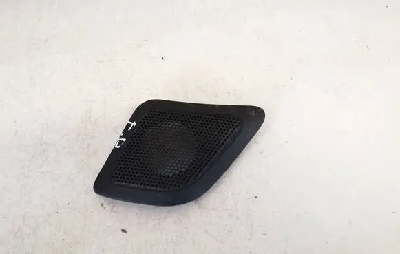 Toyota Auris 150 Other interior part 67651x1700 67651-x1700