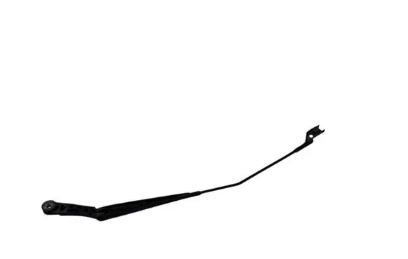 Nissan Pulsar Front wiper blade arm 288864MA0A
