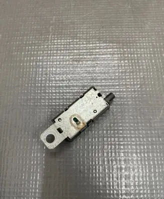 Opel Insignia B Sound amplifier 84295880 421251063
