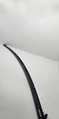 Volkswagen Phaeton Panel trim 3D0919473D 3D0919473E 102393001