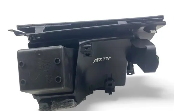 Peugeot 3008 II Glove box 1032300218483