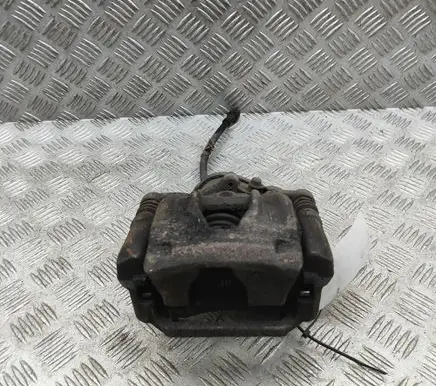 Audi A4 Allroad B9 Rear brake caliper 8W0615405AK 8W0615403A