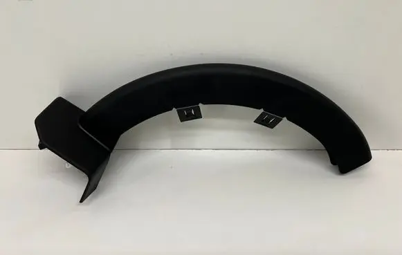 BMW M4 G82 G83 Other trunk/boot trim element 7487632