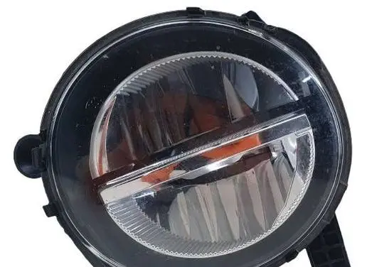 BMW 4 F32 F33 Front fog light 7315559