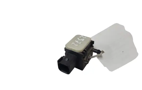 Hyundai Santa Fe Airbag deployment crash/impact sensor 959202B000