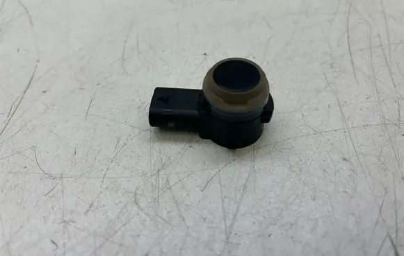 Citroen C3 Parking PDC sensor 9813348377XT
