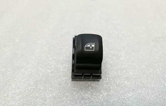 BMW X4 G02 Electric window control switch 9327031