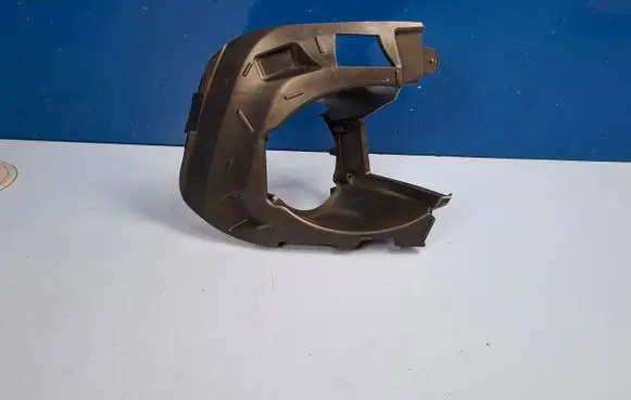 Renault Trafic III (X82) Fog light bracket 269112699R
