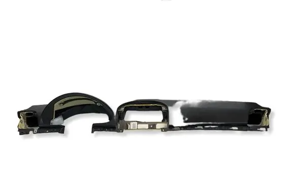 Mercedes-Benz E W211 Dashboard A2116800687 2116800687