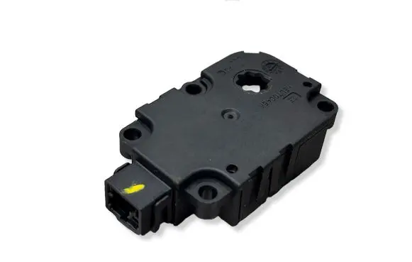 Audi A4 S4 B9 Air flap motor/actuator DA893010 ZBAT0063D14 20151125