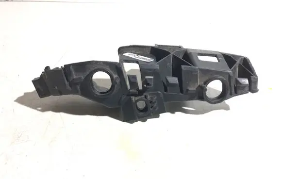Audi Q5 SQ5 FY Front bumper mounting bracket 80A807283A
