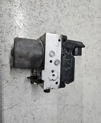 Toyota Avensis T250 ABS Pump 0265950147