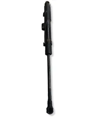 BMW 7 E38 Engine bonnet/hood prop rod/strut 61678360139
