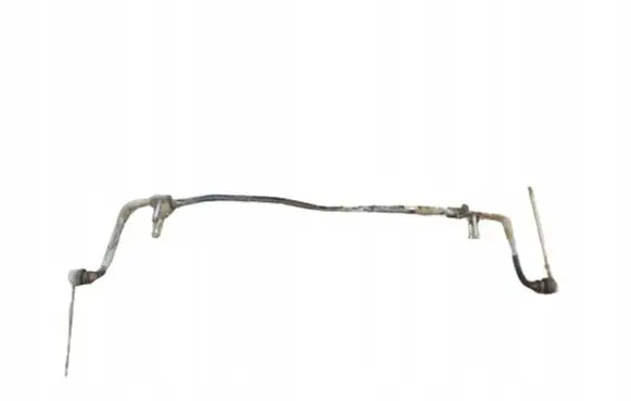 Seat Ibiza III (6L) Active stabilizer 6Q0411303AC