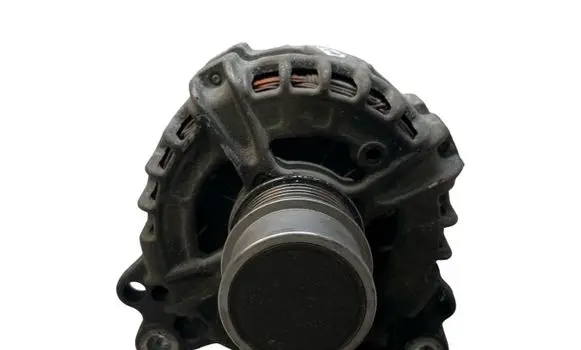 Volkswagen Caddy Generator/alternator 04C903023T