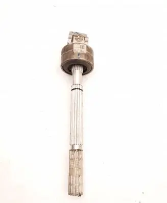 BMW 5 E60 E61 Steering column universal joint 2201054521 194939