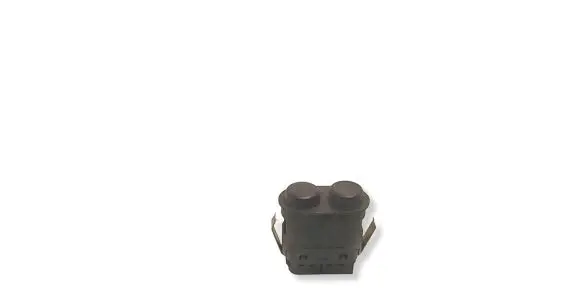 BMW 3 E36 Fog light switch 61311387054 03000200