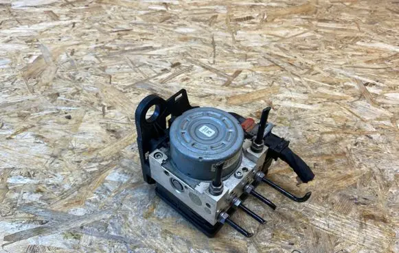 Volkswagen Golf VII ABS Pump 5Q0614517DH