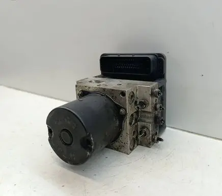 BMW X5 E70 ABS Pump 6788219