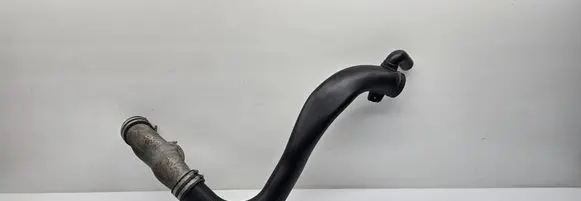 Jaguar XK - XKR Air intake duct part 7M839F805BC