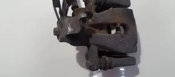 Ford Mondeo MK V Rear brake caliper