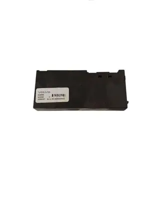 Volvo V50 Auxiliary heating control unit/module 9499896