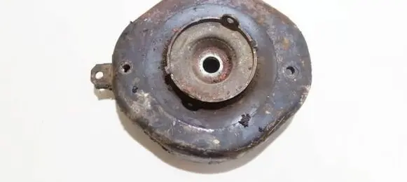 Renault Scenic I Coil spring mount 7700840234