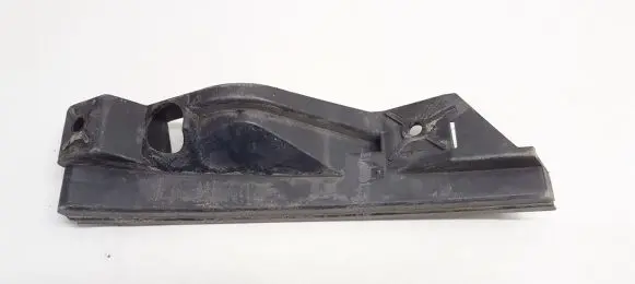 Volkswagen Caddy Front bumper mounting bracket 1t0807890