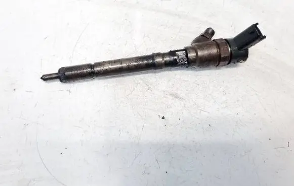 Hyundai Trajet Fuel injector 3380027000 0445110064