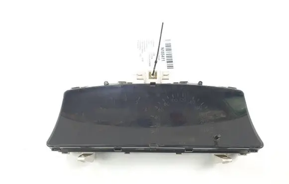 Toyota Corolla Verso E121 Speedometer (instrument cluster) 83800-13150