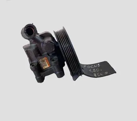 Ford Focus Power steering pump HBDJC