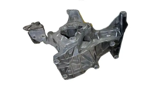 Renault Laguna I Generator/alternator bracket 7700113574